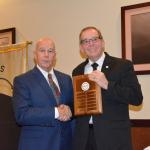 AwardsBanquet_0120 (January 14, 2017)